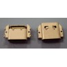 Mufa incarcare model 4 Tip C