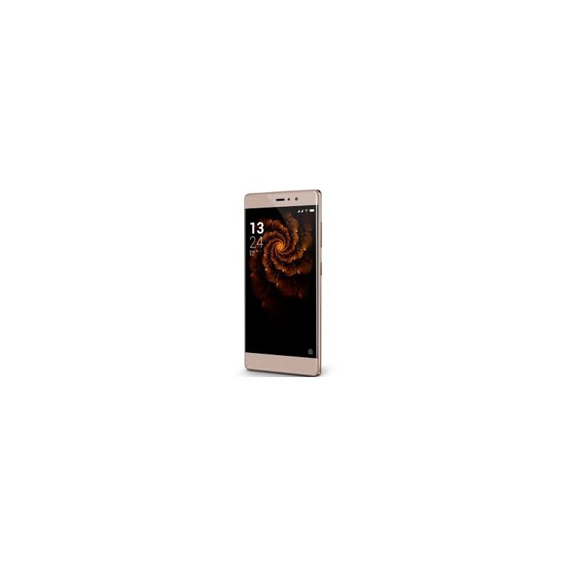 Display cu touchscreen X3 SOUL STYLE mocha gold original