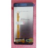 Modul Complet Display si touchscreen Allview X3 Soul Lite Original Negru
