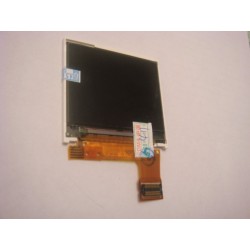 Display LG KU580 original LCD