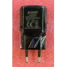 Incarcator Allview P6 Energy Lite alimentator universal