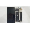 Display Orange Neva 80 modul cu touchscreen si rama