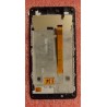 Philips S328 dispaly touchscreen negru