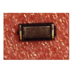 Philips I928 casca