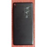 Sony E5 capac spate