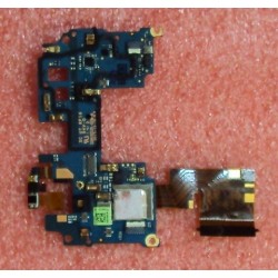Htc M8 flex SUB PBA cu...
