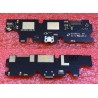 Allview X3 Soul Xtreme modul incarcare