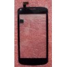 Allview A5 Quad touchscreen original