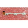 Allview V1 Viper E banda flex buton prnire