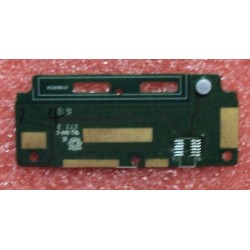 Allview P5 Lite placa cu...