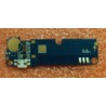 Modul incarcare Allview V2 Viper I placa circuit