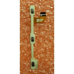 Allview P7 Pro flex contact...