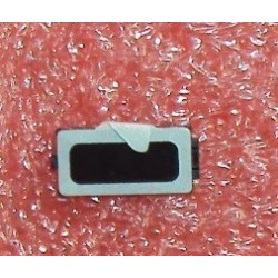 Casca Allview E4 / E4 Lite