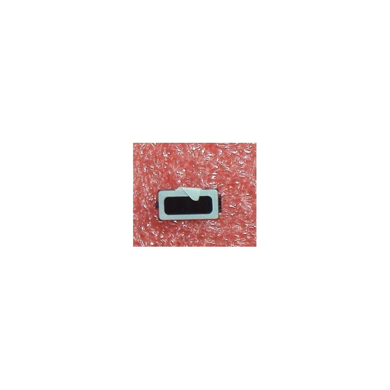 Casca Allview E4 / E4 Lite