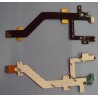 Flex incarcare Allview X2 Soul Pro connector original