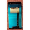 Asus Zenfone 3 ZE552KL dispaly negru