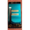 Display Allview X3 Soul Style Gold