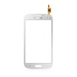 Touchscreen Samsung Galaxy Grand Neo / Neo Plus GT-I9060I Alb