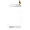 Touchscreen Samsung Galaxy Grand Neo i9060i alb