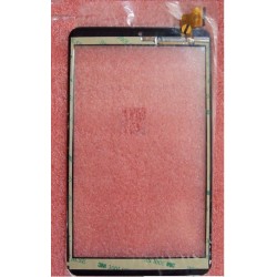 Touchscreen tableta ESTAR...