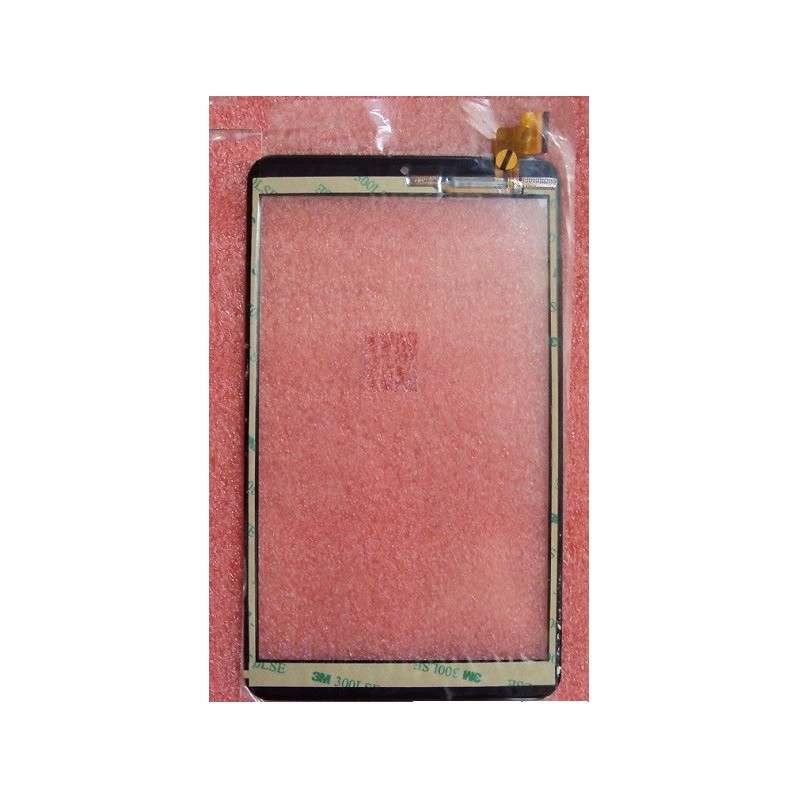 Touchscreen tableta ESTAR Mid 8128 PB80JG2483