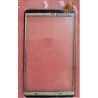 Touchscreen tableta ESTAR Mid 8128