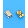 Samsung Galaxy J1, J110 microfon