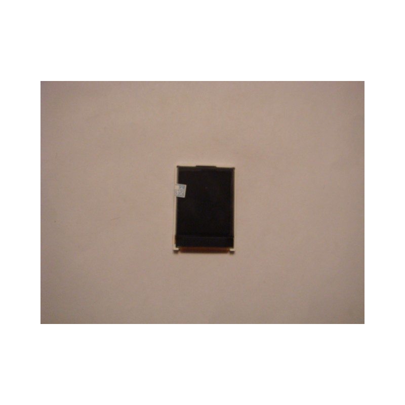Display LG M6100