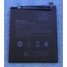 Acumulator Xiaomi Redmi Note 4 BN41