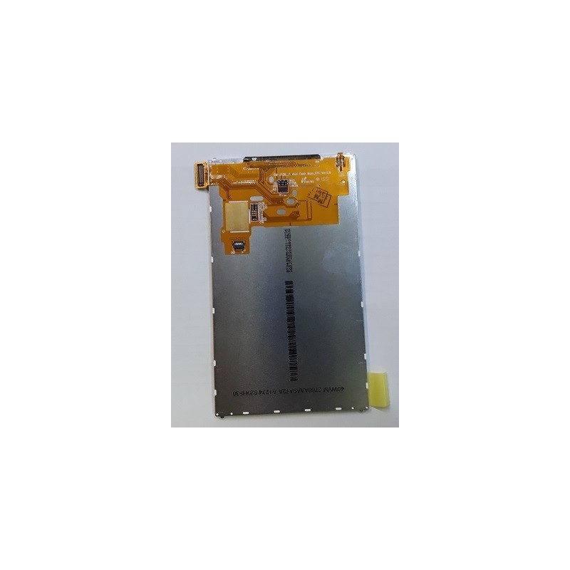 Display Samsung Galaxy J1 mini J105