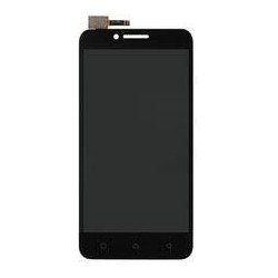 Lenovo Vibe C A2020 display...