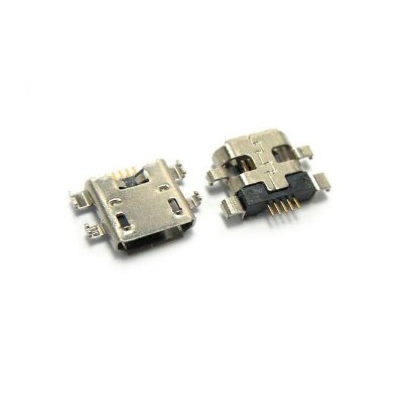 Conector alimentare Asus Nexus 7