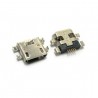 Conector alimentare Asus Nexus 7