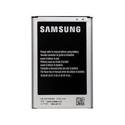 Samsung Galaxi Note 3 Neo acumulator