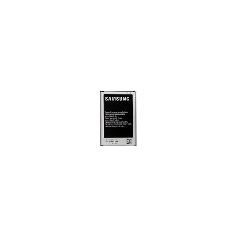 Samsung Galaxi Note 3 Neo acumulator