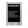 Samsung Galaxi Note 3 Neo acumulator