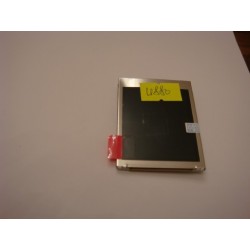Display LG U880 MIC SI MARE