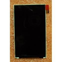 Allview A5 Easy dispaly...