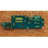 Allview P7 Pro placa incarcare originala