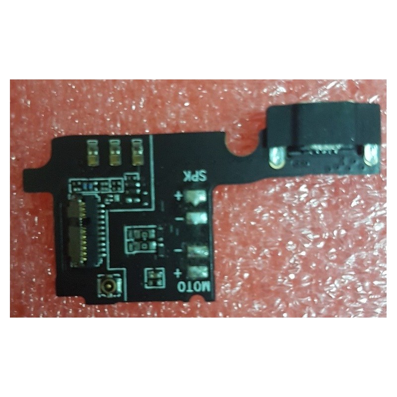 Placa alimentare Allview X2 Soul Style Plus