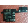 Placa alimentare Allview X2 Soul Style Plus
