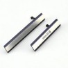 Sony Z2 Usb cover sau micro SD