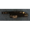 Allview X1 Soul placa modul incarcare cu antena