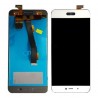 Display Cu Touchscreen Xiaomi Mi 5 Alb