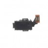 Sony M4 Aqua mufa jack