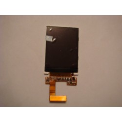 MOTOROLA V1070, W1070,...