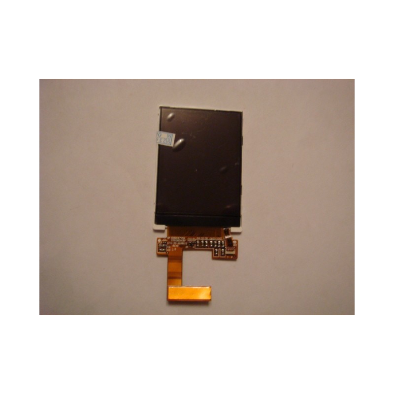 MOTOROLA V1070, W1070, W1075, E1070, V1075, E2 MARE
