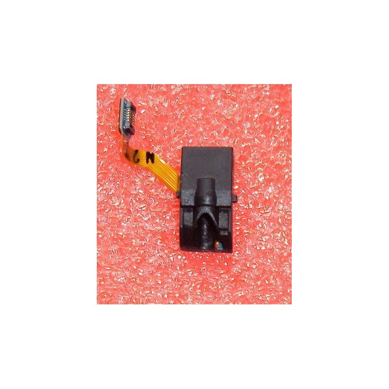 Samsung S4 Mini I9195 mufa jack