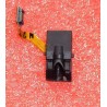 Samsung S4 Mini I9195 mufa jack