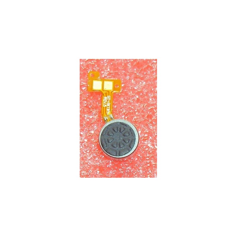 Samsung S4 Mini I9195  vibrator original